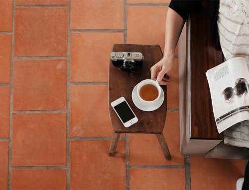 تولید موبایل های جدید آیفون